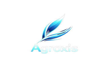 Agroxis
